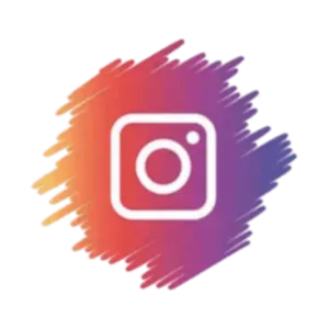 instagram detail park