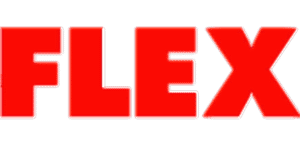 Detailing & Car Wrapping 16 logo flex
