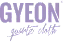 Detailing & Car Wrapping 14 logo gyeon