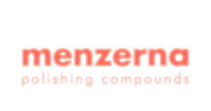 Detailing & Car Wrapping 13 logo menzerna