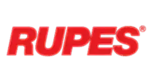 Detailing & Car Wrapping 12 logo rupes