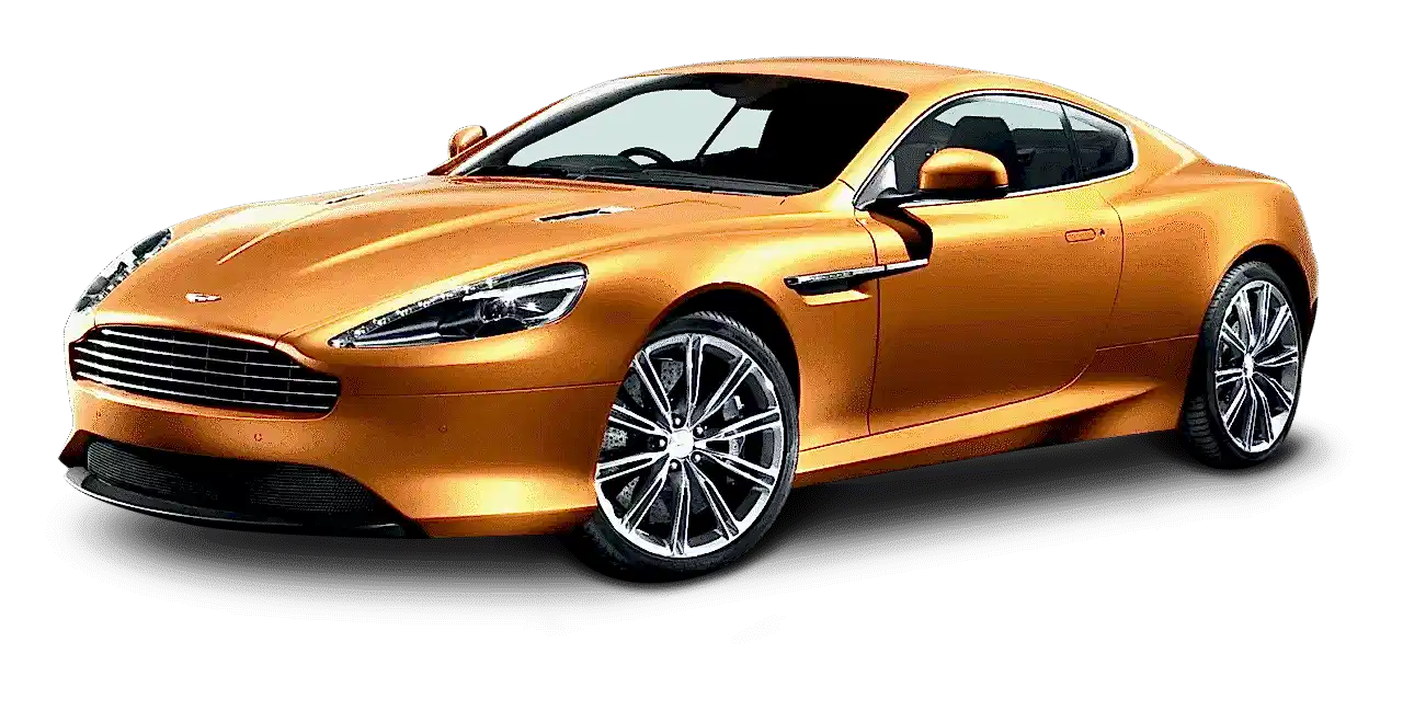 car wrapping%&paint protection film%