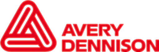 Detail Park - Avery Dennison - Logo