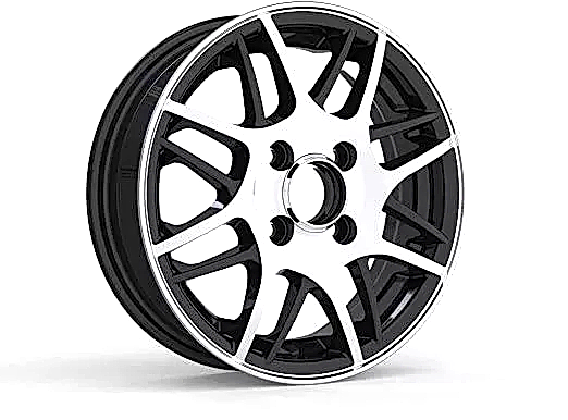 car wrapping%&paint protection film%