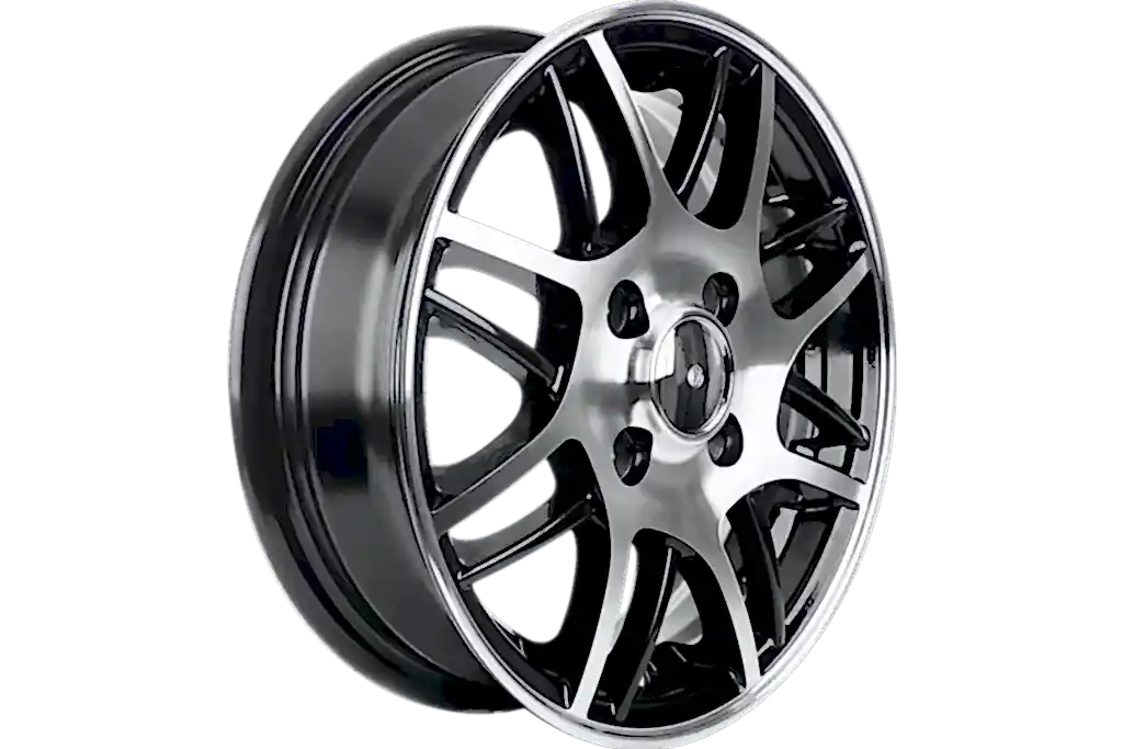 car wrapping%&paint protection film%