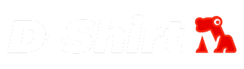 Logo-D-Shirt-2.png