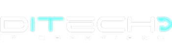 Logo-Ditech3.png