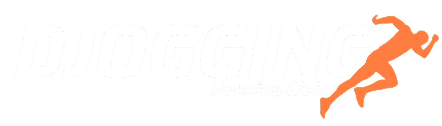 Logo5-01.png