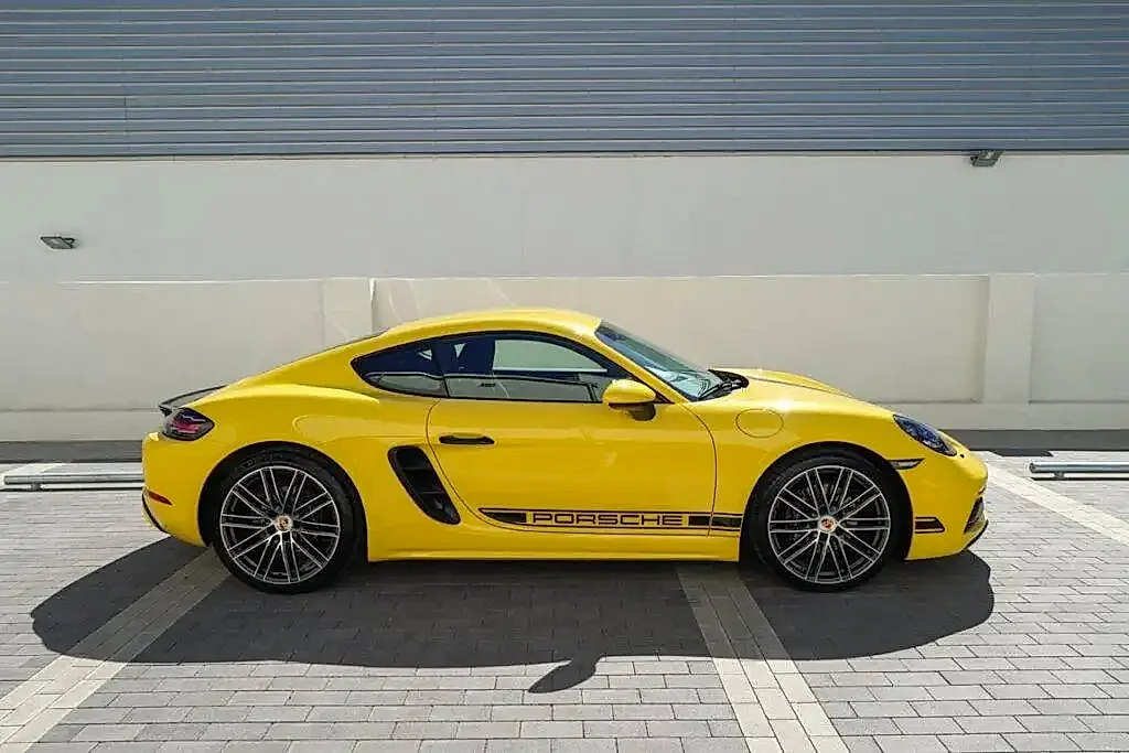car wrapping%&paint protection film%