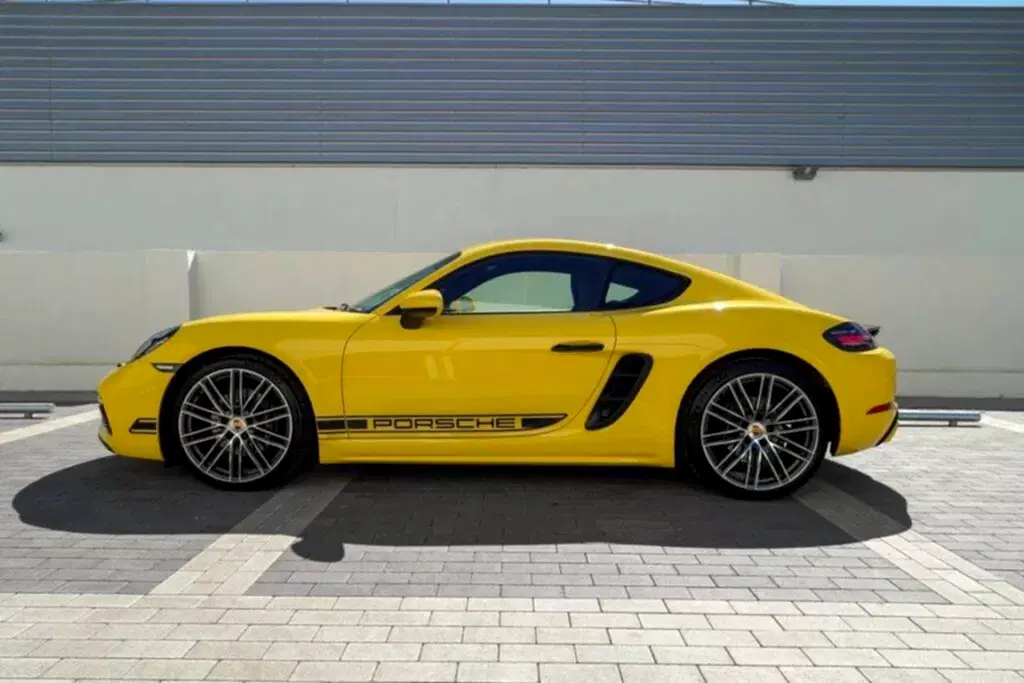 car wrapping%&paint protection film%