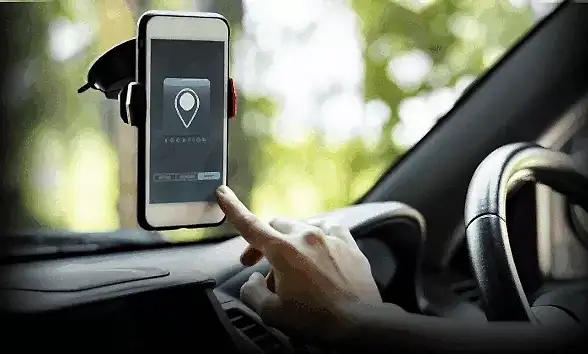 Seguridad