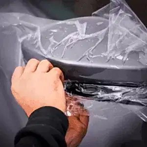 paint protection film