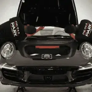 paint protection film