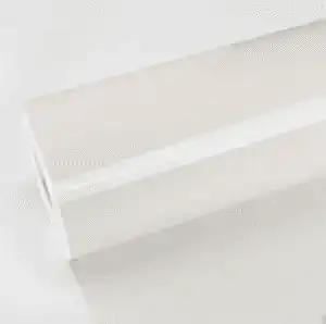 material ppf