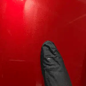 defectos paint protection film
