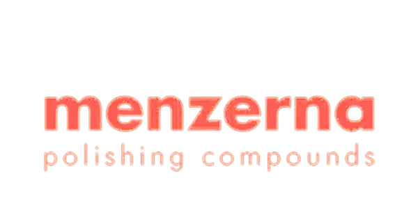 menzerna-logo