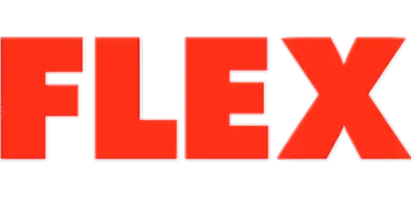 flex