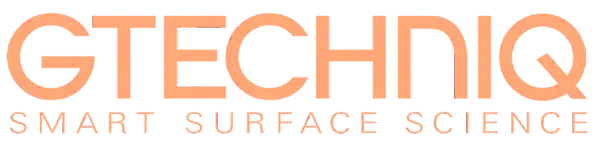 GTECHNIQ