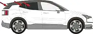 car wrapping%&paint protection film%