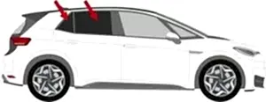 car wrapping%&paint protection film%