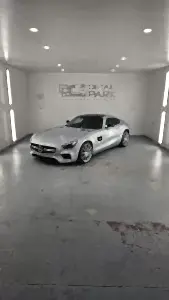 car wrapping%&paint protection film%