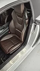 car wrapping%&paint protection film%