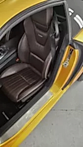 car wrapping%&paint protection film%