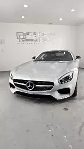 car wrapping%&paint protection film%