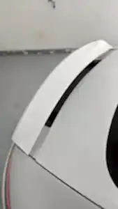 car wrapping%&paint protection film%