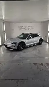 car wrapping%&paint protection film%