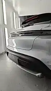 car wrapping%&paint protection film%
