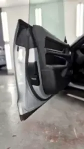 car wrapping%&paint protection film%