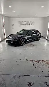 car wrapping%&paint protection film%