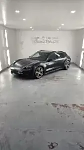 car wrapping%&paint protection film%