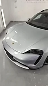 car wrapping%&paint protection film%