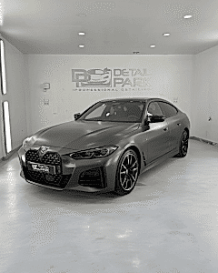 Detailing & Car Wrapping 21 car wrapping%&paint protection film%