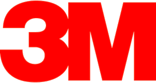 3m