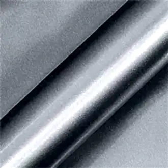 ASW BR ALUMINIUM OD
