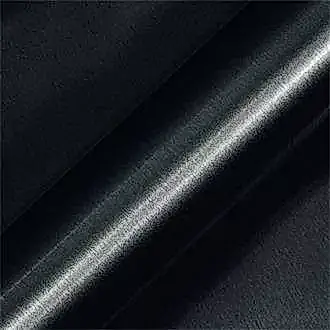 ASW BR BLACK OD