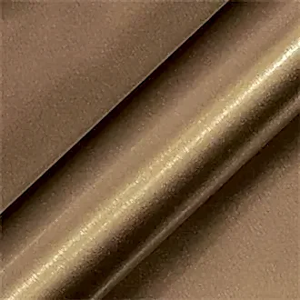 ASW BR BRONZE OD
