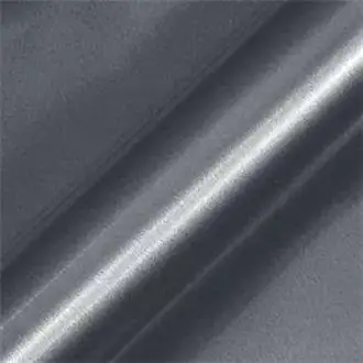ASW BR STEEL OD