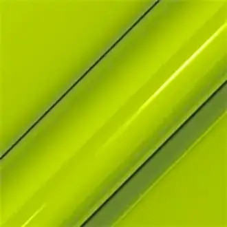 ASW BRILL TOXIC GREEN