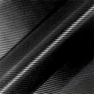 ASW CARBON FIBER BLACK OD