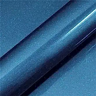 ASW DIAMOND BLUE