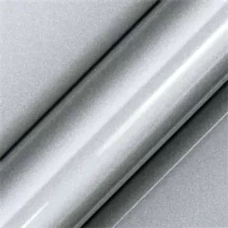 ASW DIAMOND SILVER OD