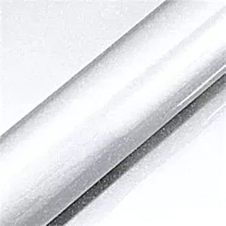 ASW DIAMOND WHITE