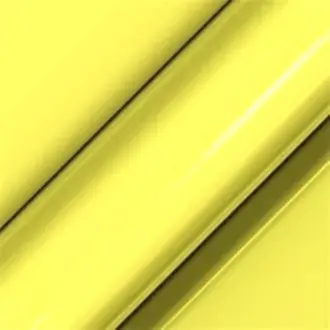 ASW G AMBULANCE YELLOW