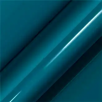 ASW G AQUA BLUE OD