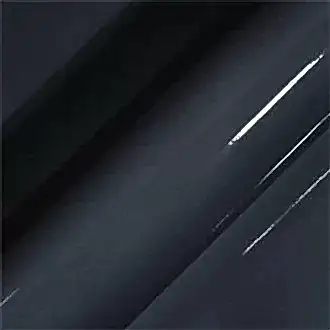 ASW G BLACK