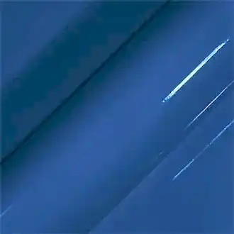 ASW G BLUE OD